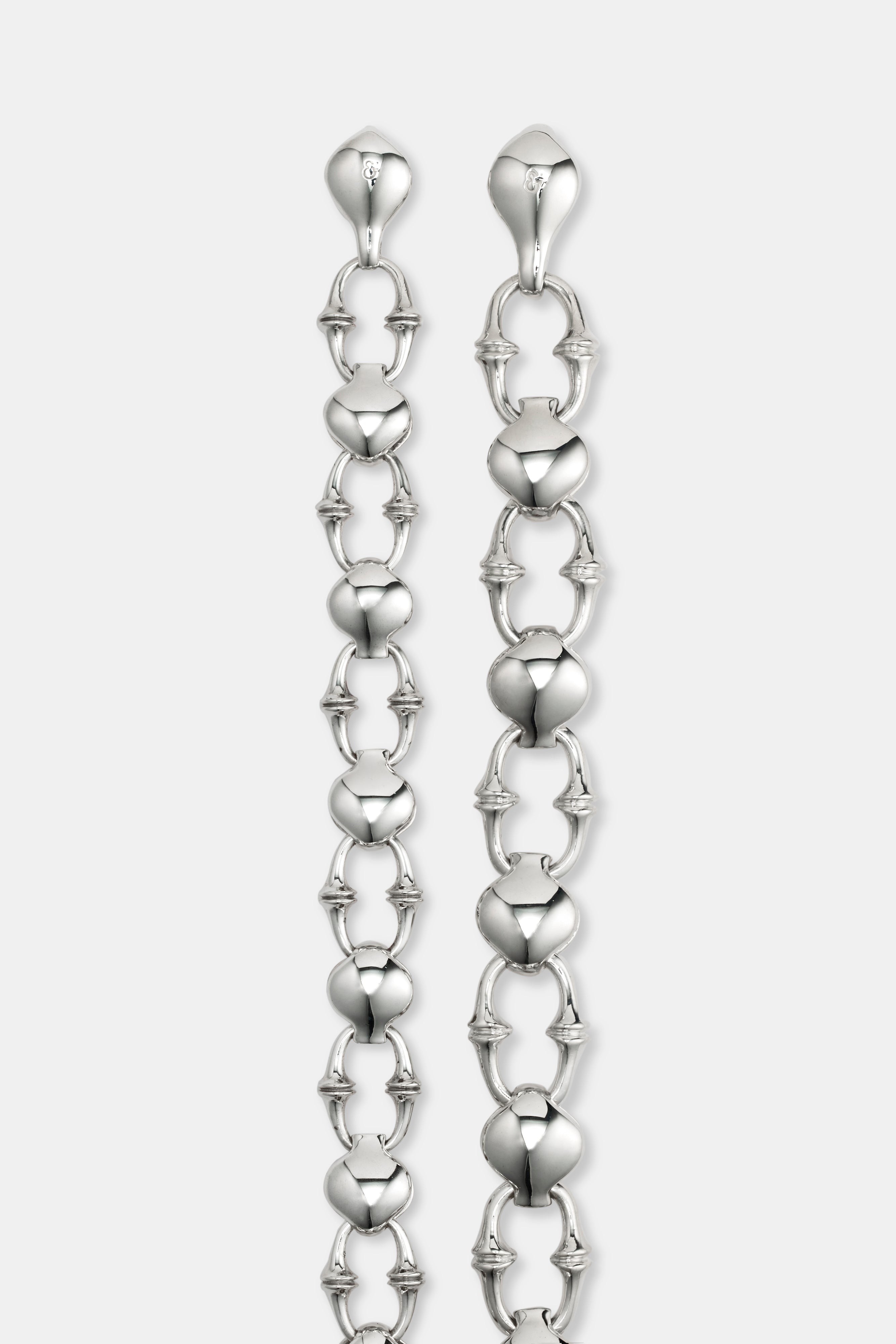 SPINAL COLUMN BRACELET 501 – h'eres