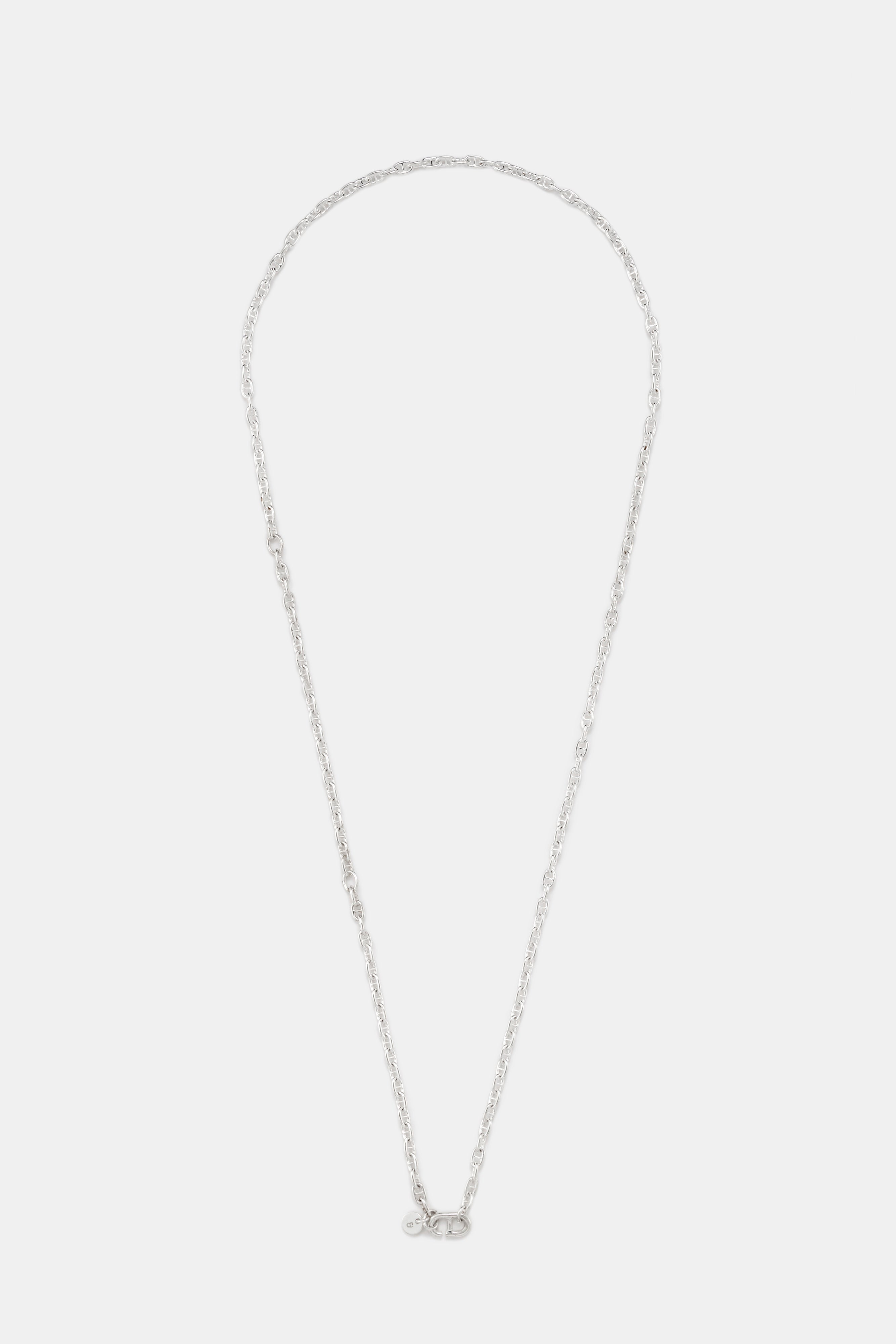 GEN NEUTRAL SV NECKLACE 101 – h'eres