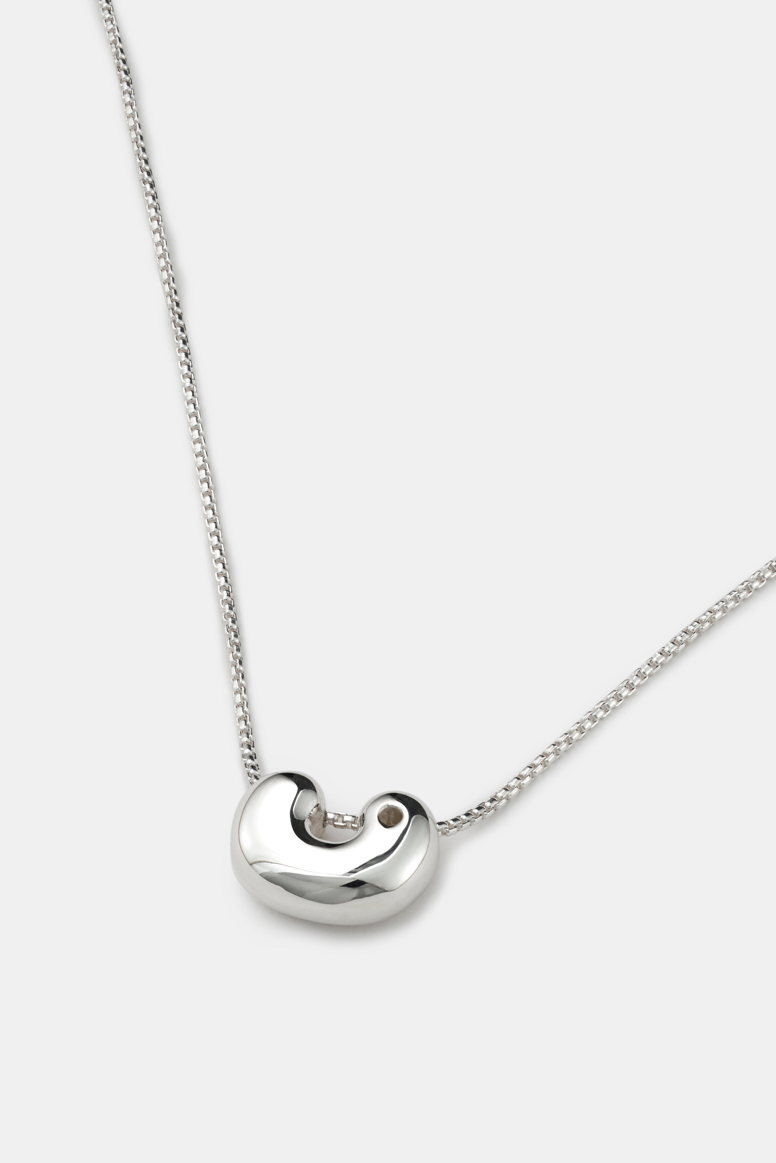 AIMEE UNI NECKLACE – h'eres