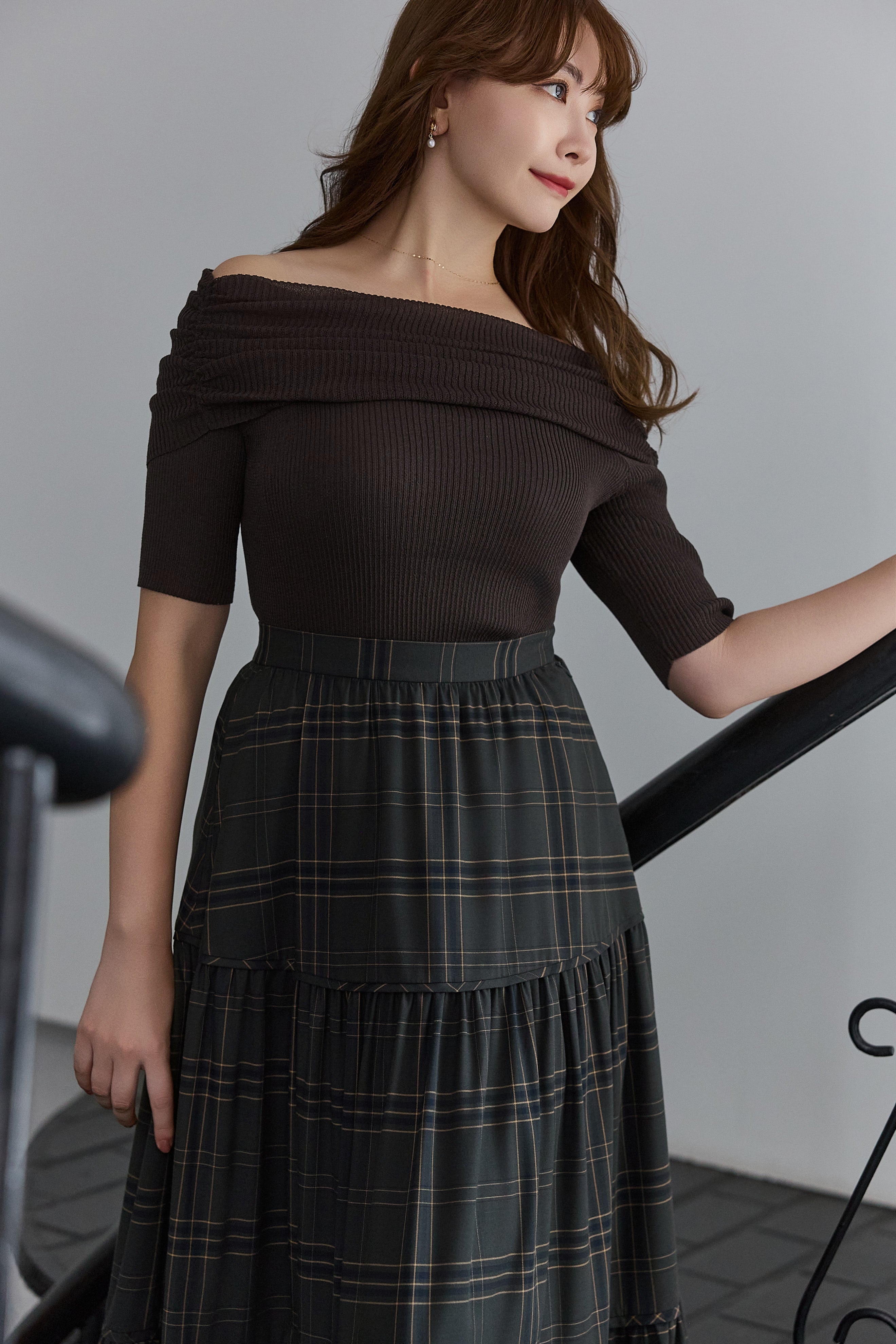 01_417.jpg?v=1757497172