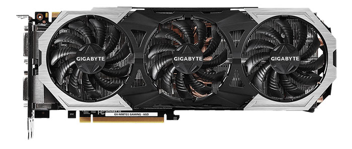 50708ea2-24d3-4be7-83e6-