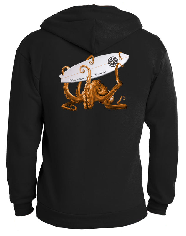 tako.black.ziphood.back.jpg?v=