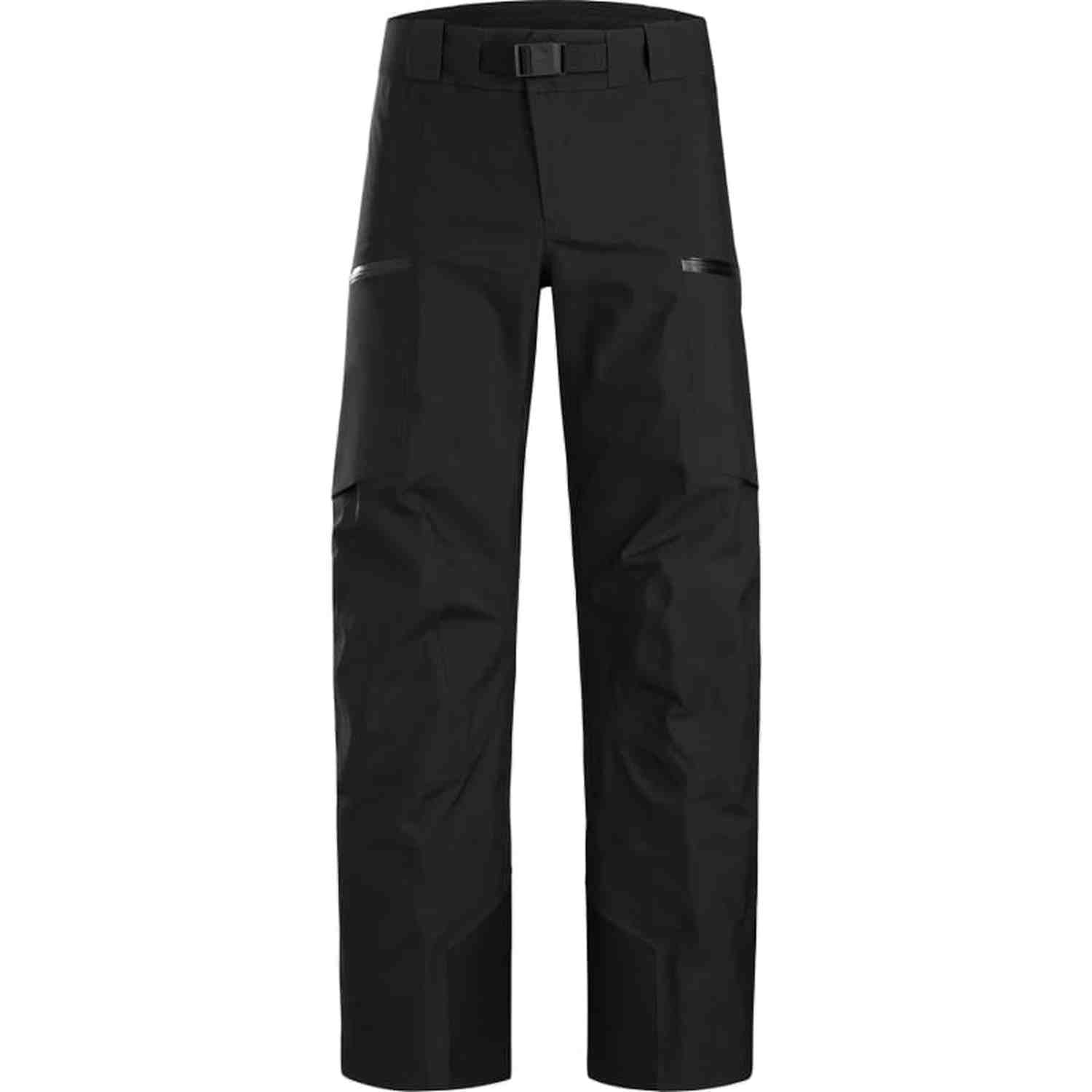 Arc'teryx Men's Sabre Pant - High Country Outfitters