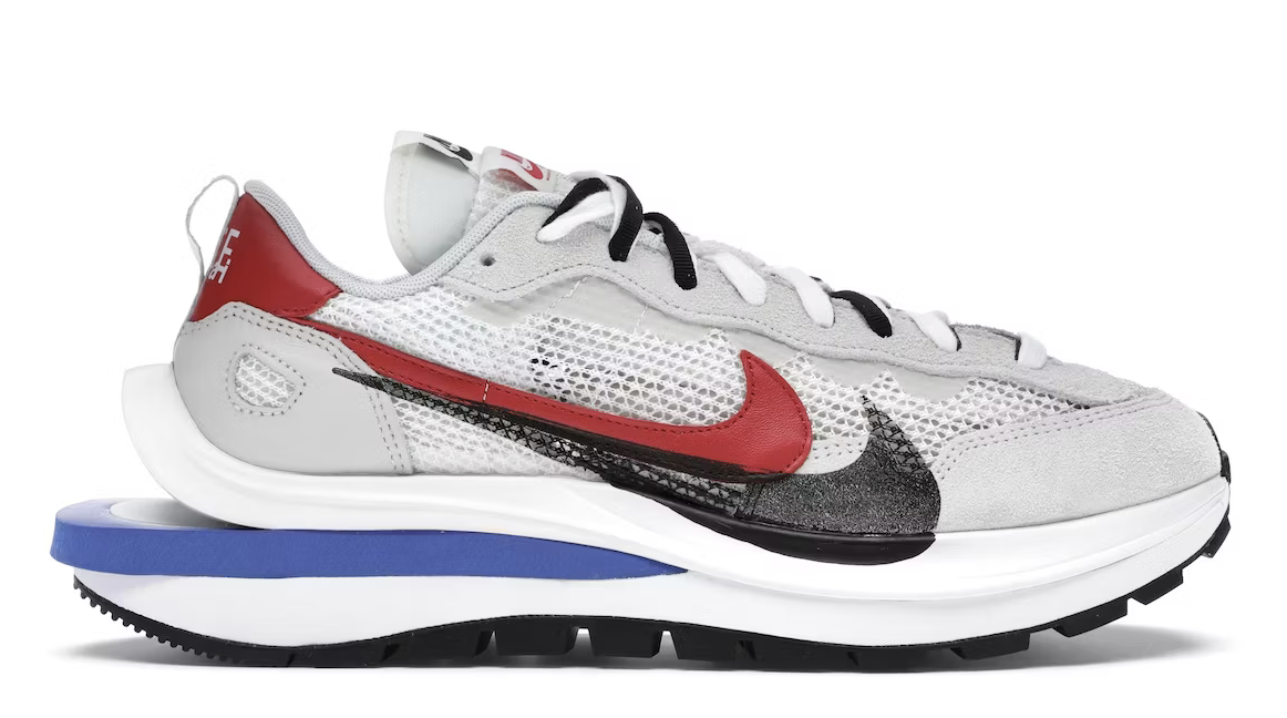 Nike Vaporwaffle sacai Sport Fuchsia Game Royal – HIGHKIOSK