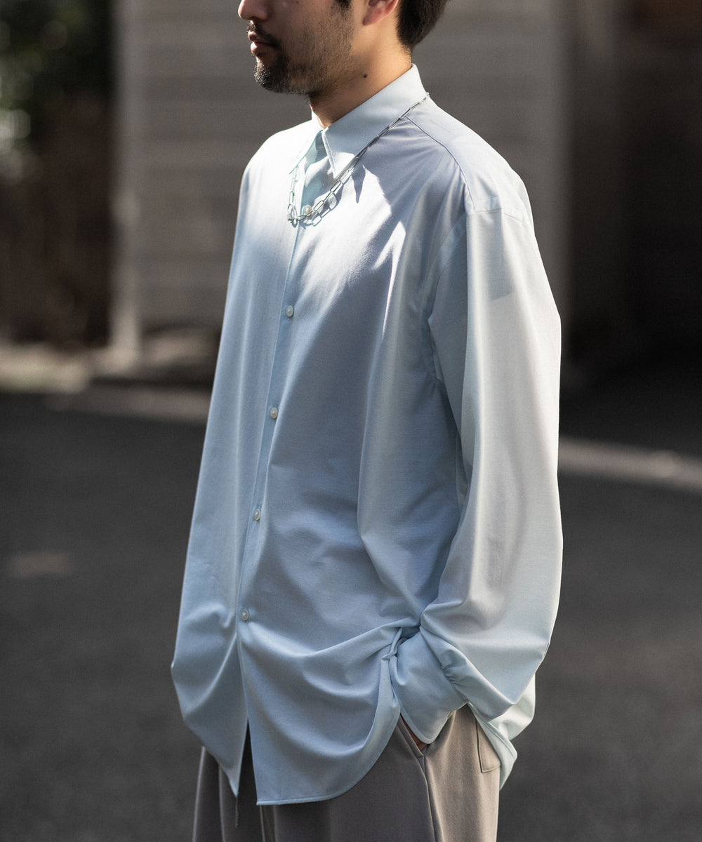 226A5162_1200x1200.jpg?v=