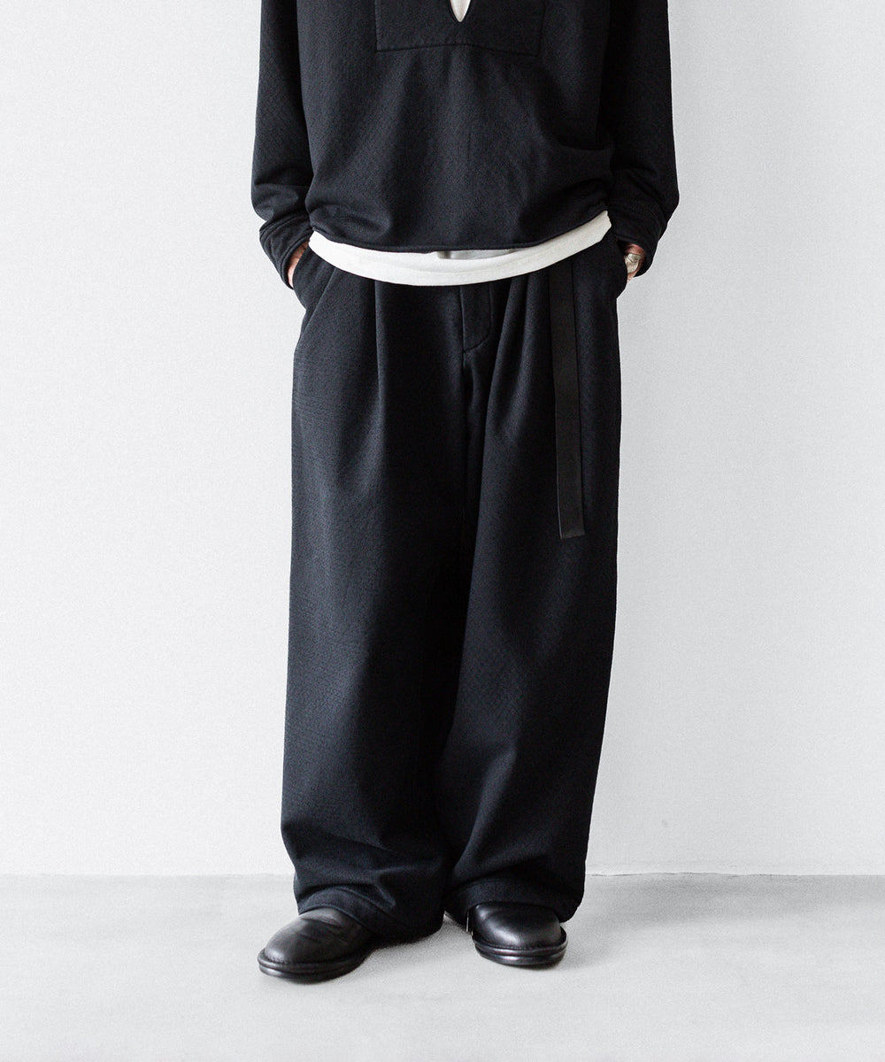 226A3962_1200x1200.jpg?v=