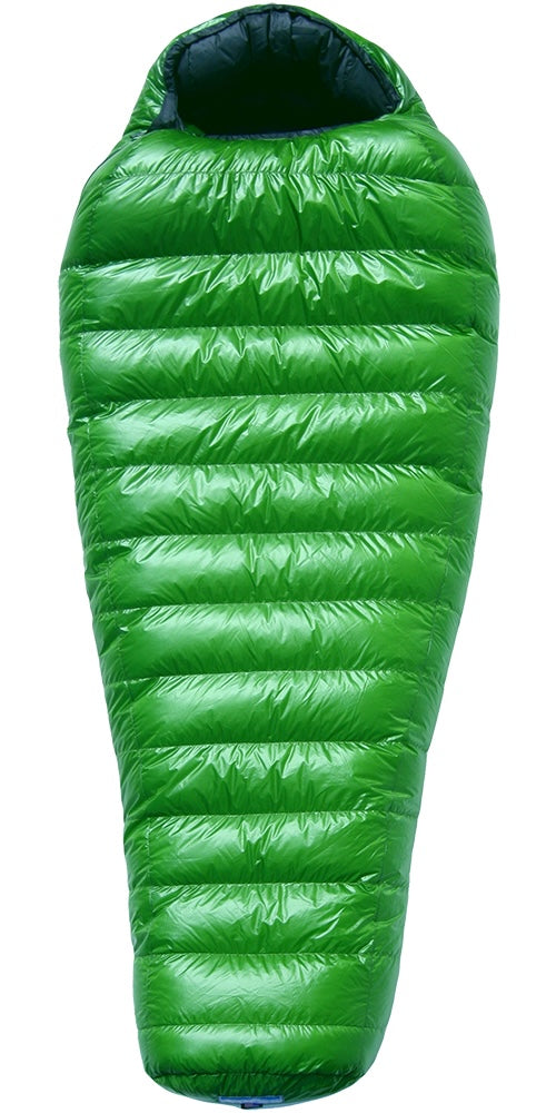 Versalite | WESTERN MOUNTAINEERING | ヴァーサライト | ウエスタン