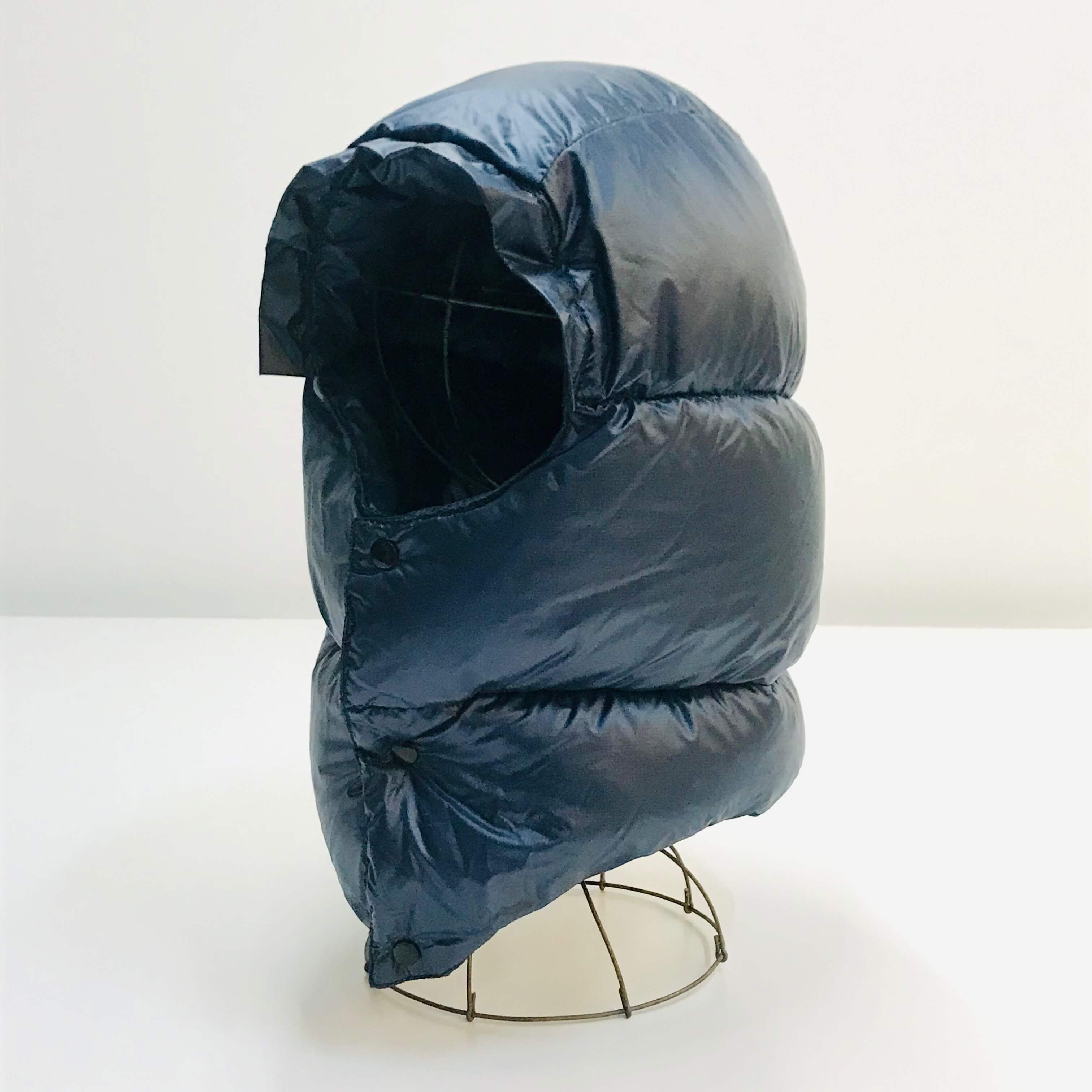 Down Hood－Hiker's Depot｜ハイカーズデポ