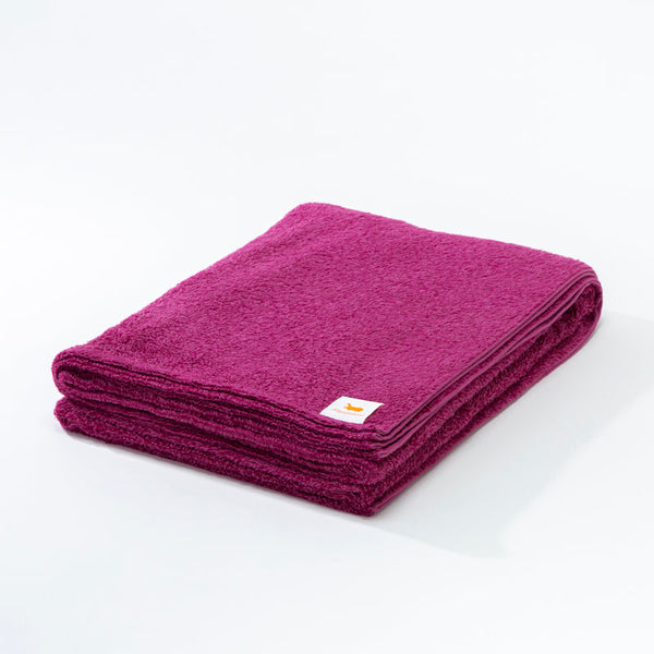 tk1010-4_grande.jpg?v=1760133705