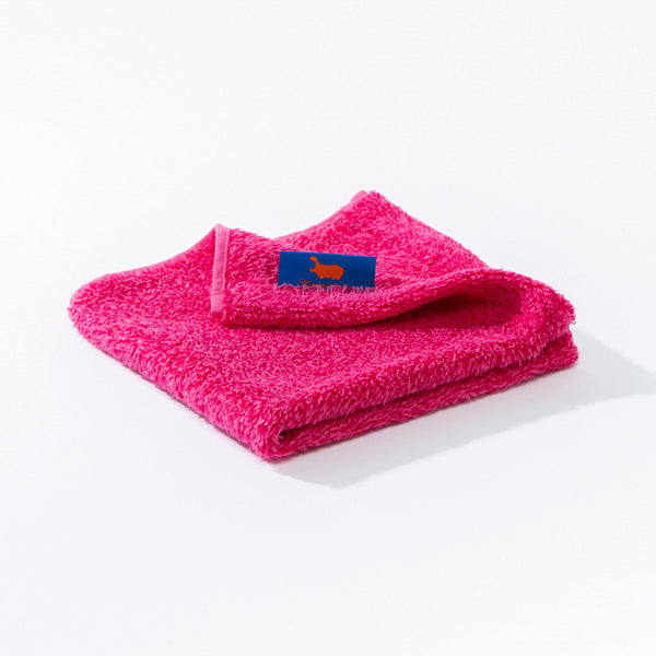 MG_5280_34a28ec6-9d27-4bbb-