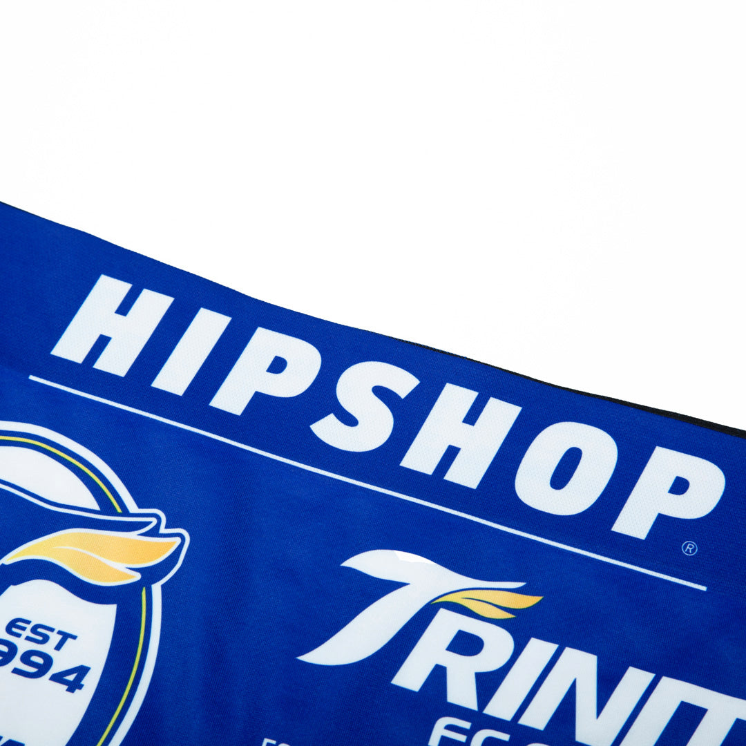 Jリーグ＞OITA TRINITA/大分トリニータ アンダーパンツ メンズ