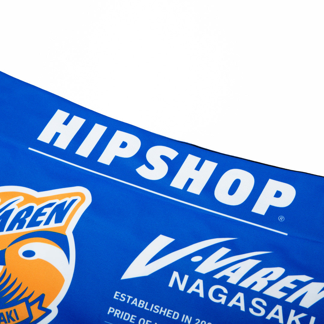 Jリーグ＞V・VAREN NAGASAKI/V・ファーレン長崎 アンダーパンツ メンズ