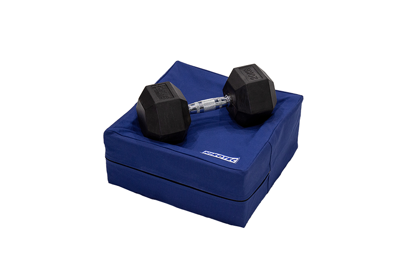 製品情報：その他トレーニングアイテム｜有限会社HIROTEC -ヒロテック