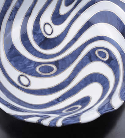 広瀬さちよ(Sachiyo Hirose Works)