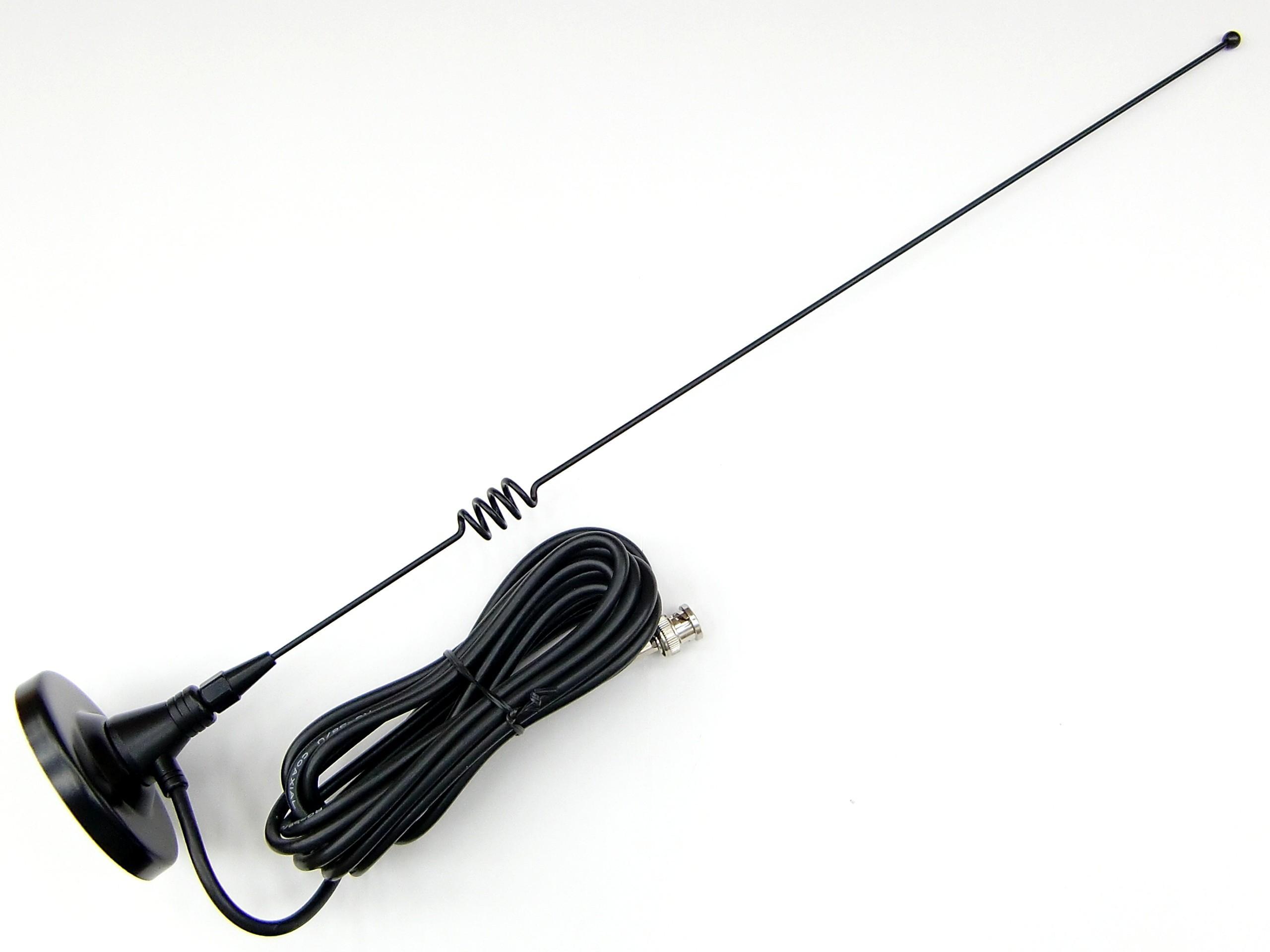 アマチュア無線の家庭用電源作りました | ひろぶろぐ（Hiro Blog）