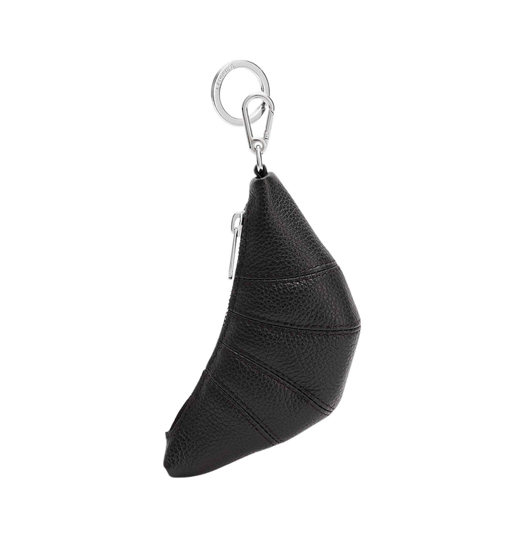 34660464f719f08b7b084f06d36e1c