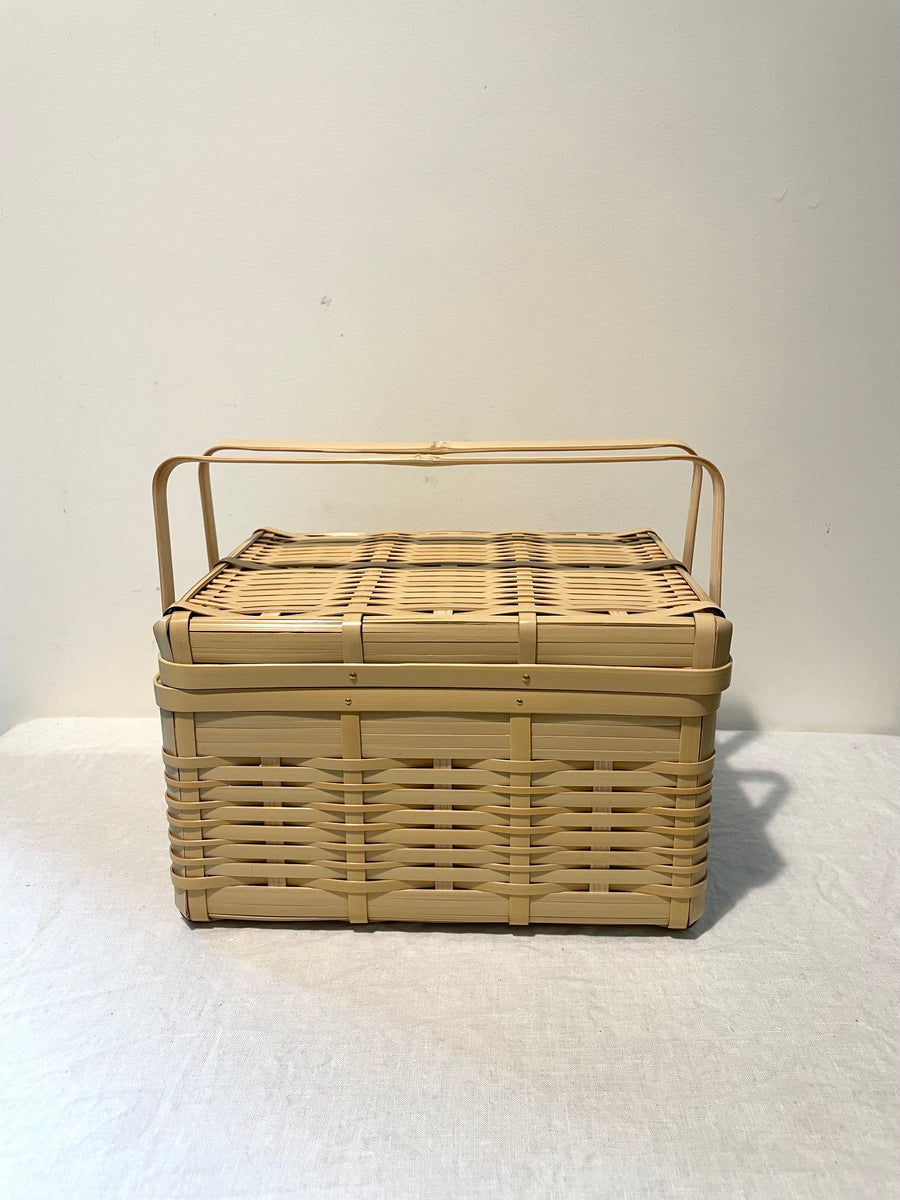 おじろ角物店｜器・生活道具ー日和