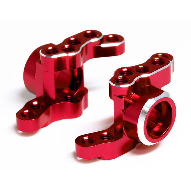 HOBBY BANK ～ホビーバンクは国内・海外ブランド、新製品から絶版品