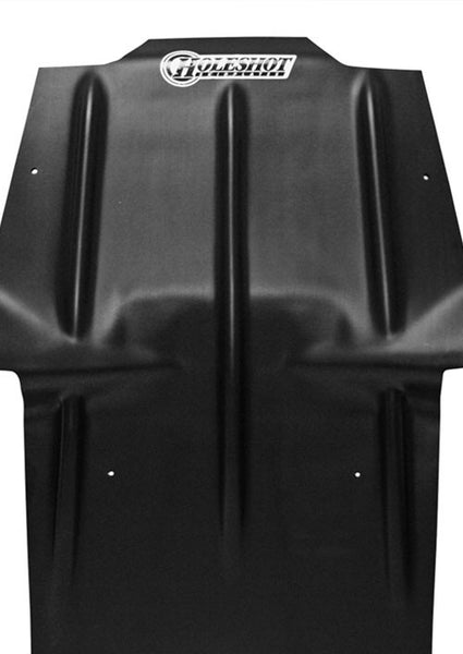 sp_skidoo_zx_grande.jpg?v=