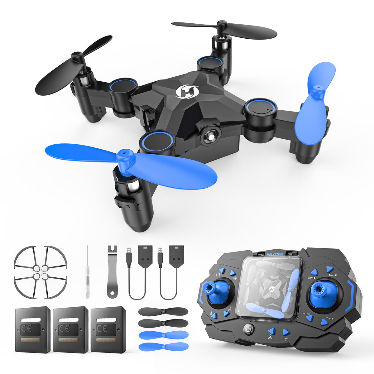 1600X1600.1_92a09977-4404-41cb