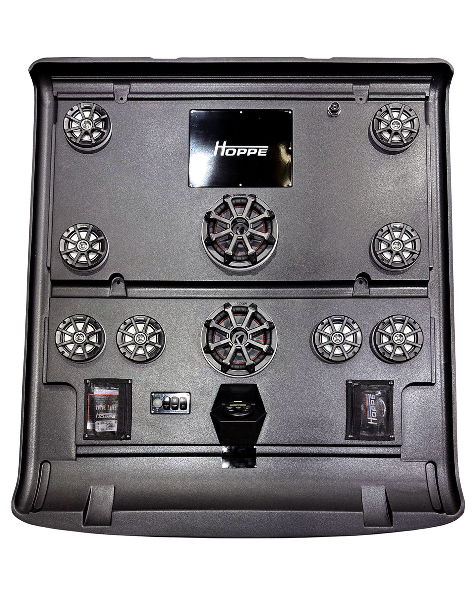 HPKT-2003-XLUF1K-PB-