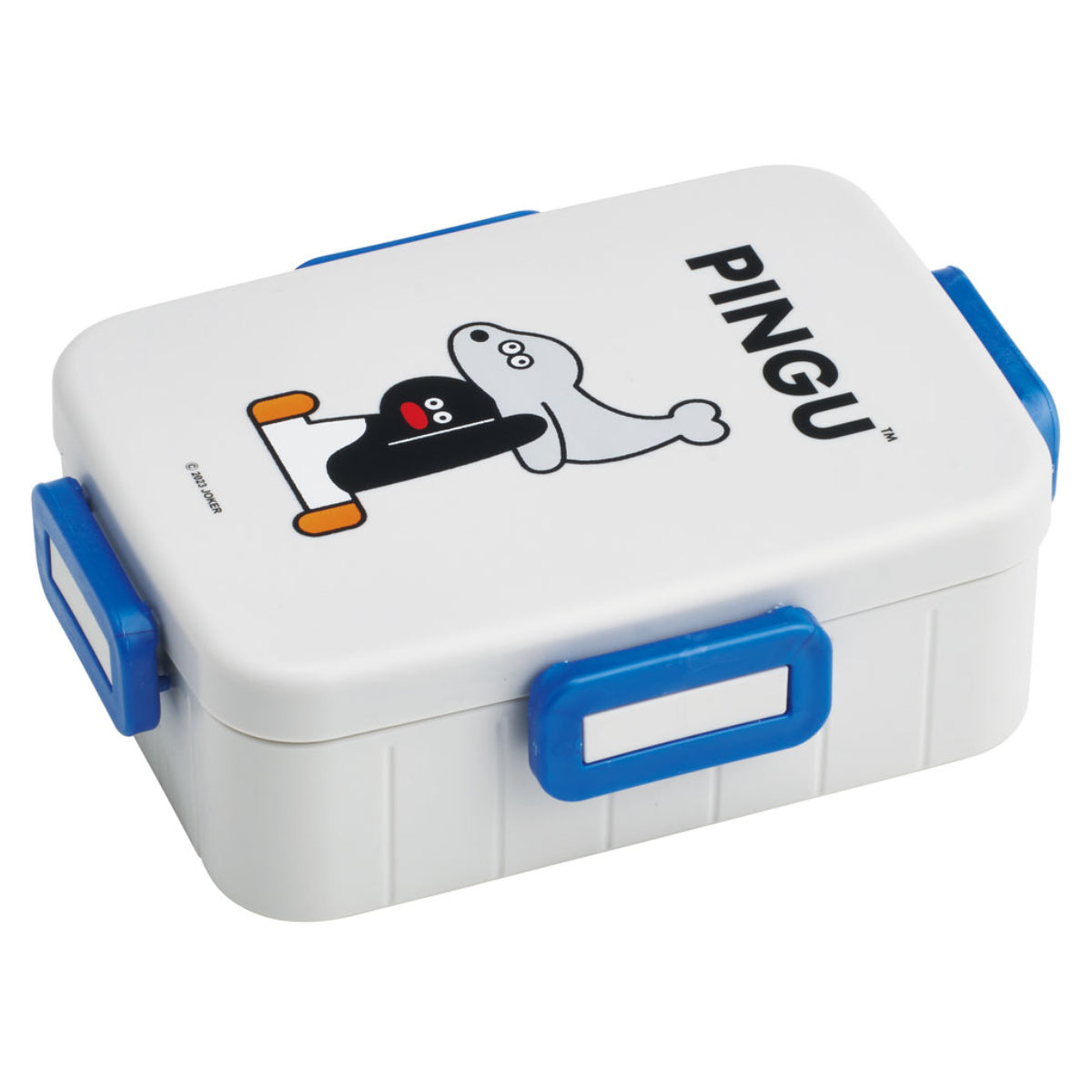 451673lh.jpg?v=1706597607