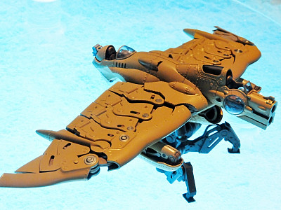 Hayao Miyazaki supervised, 