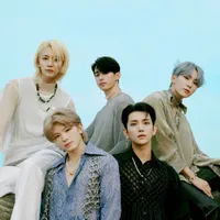 Seventeen/Vocal Team - NamuWiki