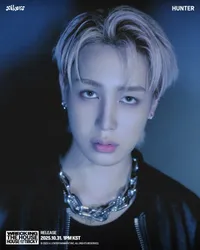 ハンター(xikers) - ナムウィキ