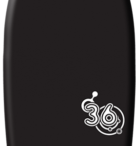 Boogie® Board 41.5” – Wham-O