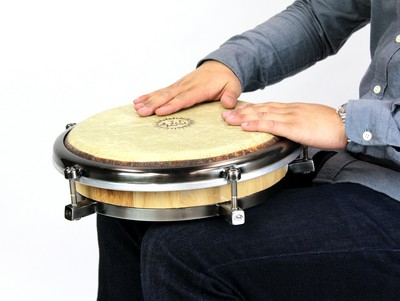 コンガ】パールの人気トラベルコンガがお買い得です！ – ファーム・ブログ