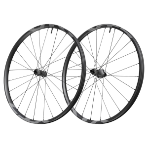 Shimano WH-M985 XTR Race Wheelset - Reviews, Comparisons, Specs