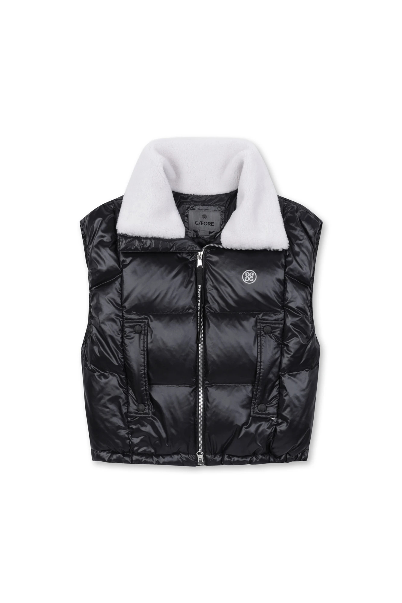 ONLINE EXCLUSIVES | G/FORE JAPAN公式オンラインストア