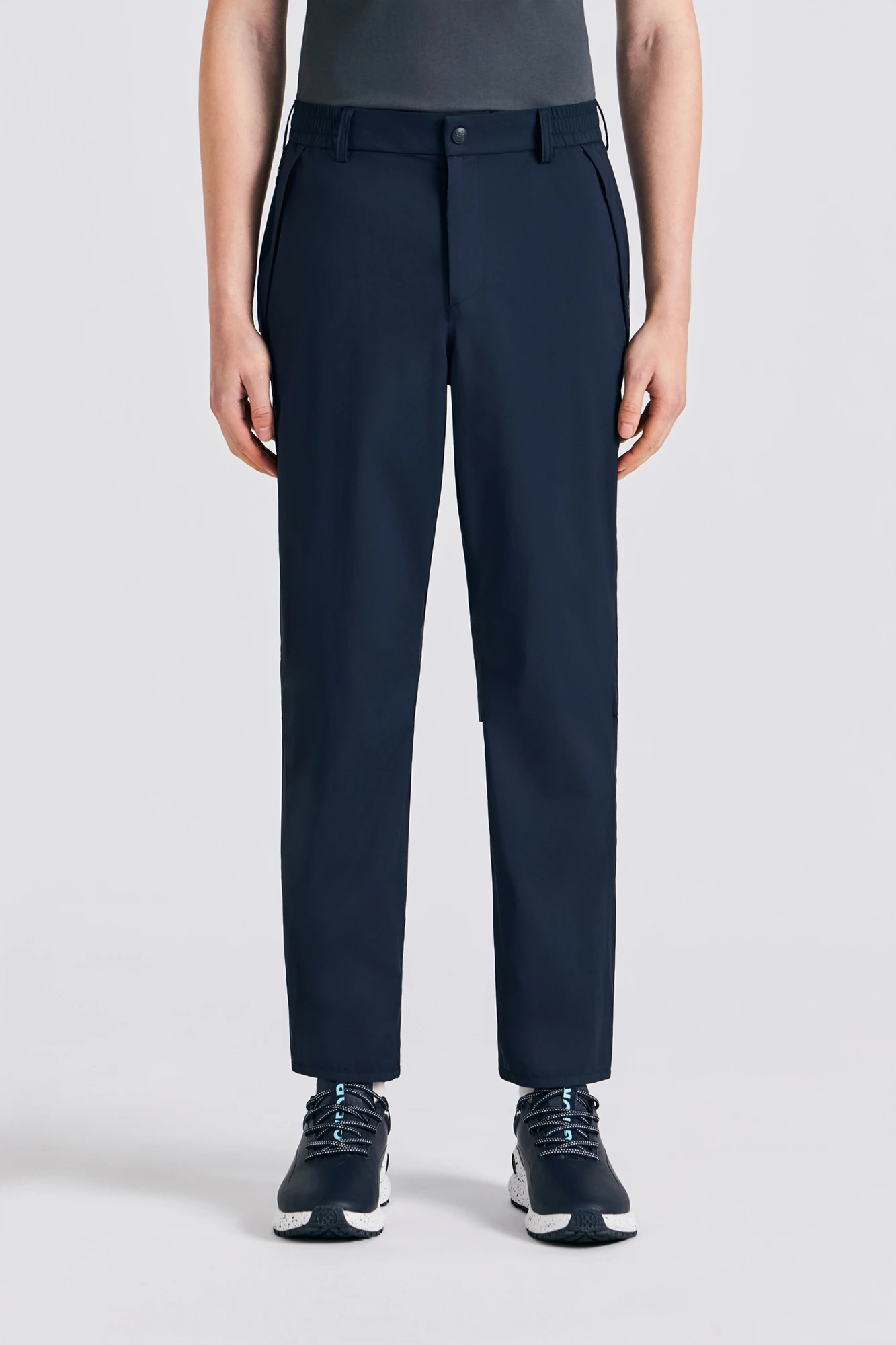 G/FORE JAPAN公式オンラインストア