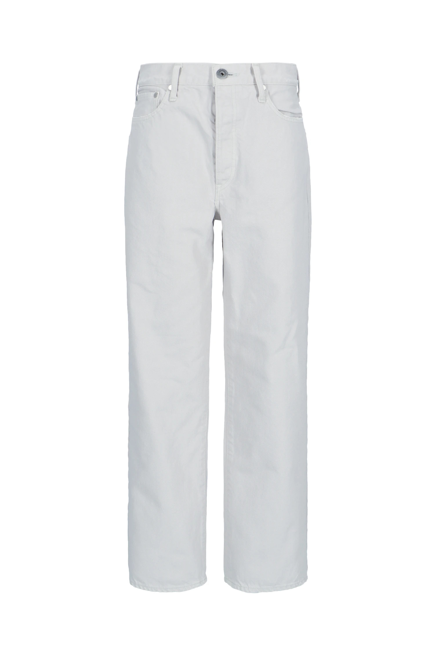 upper hights（アッパーハイツ）｜THE CECILIEアイテムの詳細