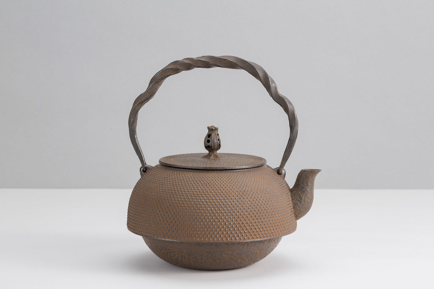 46_1.jpg?v=1710477530&width=5760