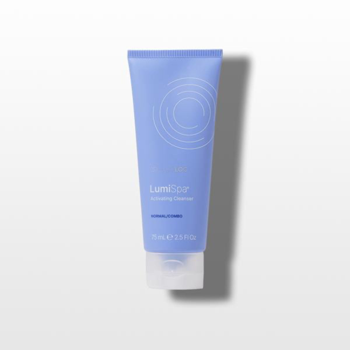 Nu Skin ageLOC LumiSpa Activating Cleanser | For LumiSpa iO