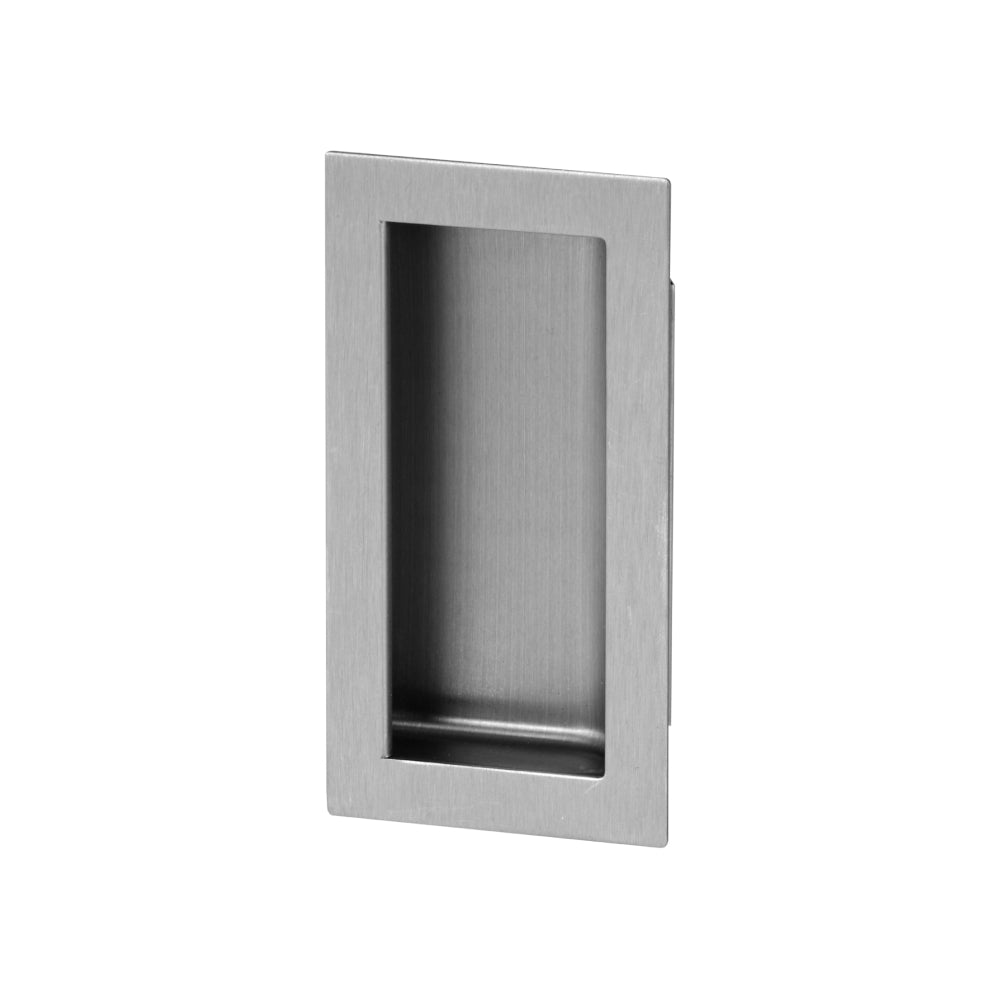 DU-91｜堀込引手｜シブタニ（SYS） – イブニーズ.com- 建築金物（ドア