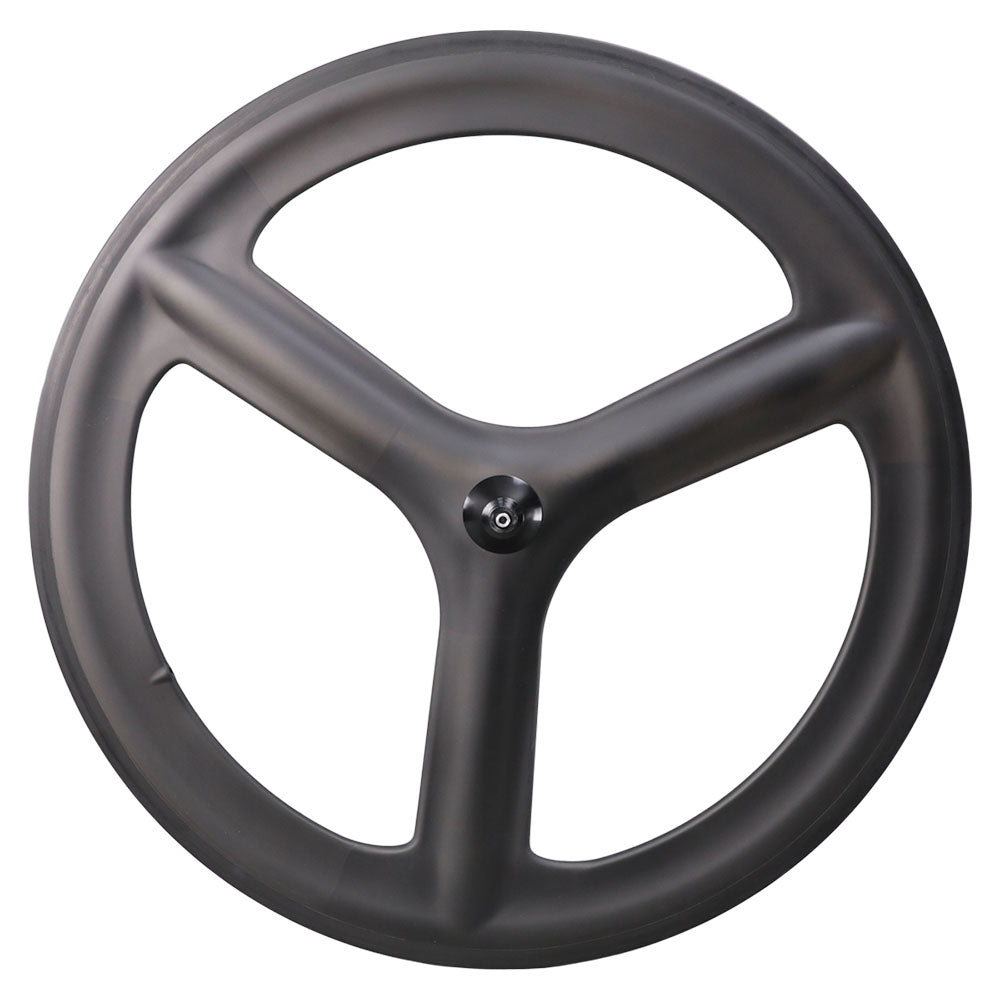 ピストホイール3バトンホイール仕様 – ICANJP