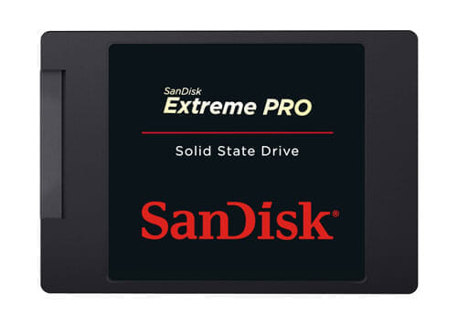 iMac 21.5inch Late2013のメモリ増設とSSD換装をしてみた | Will feel Tips