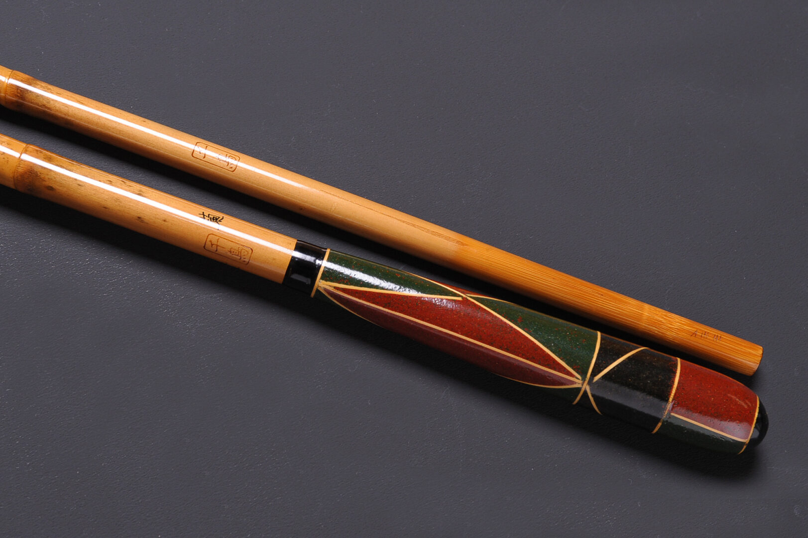 へらぶな竿　合成竿　千鳥　十尺　硬調 へらぶな専門店 松岡釣具 MFC ONLINE SHOP へら竿 へら鮒釣具多数！