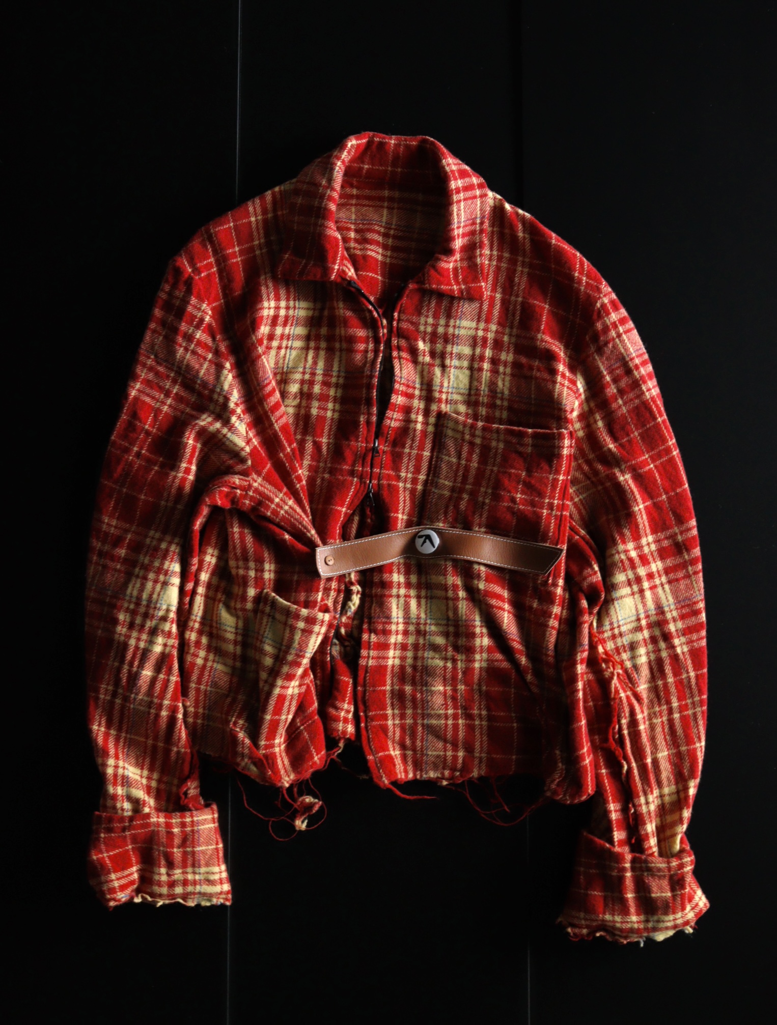 SUNSEA / New arrivals | IDEAL