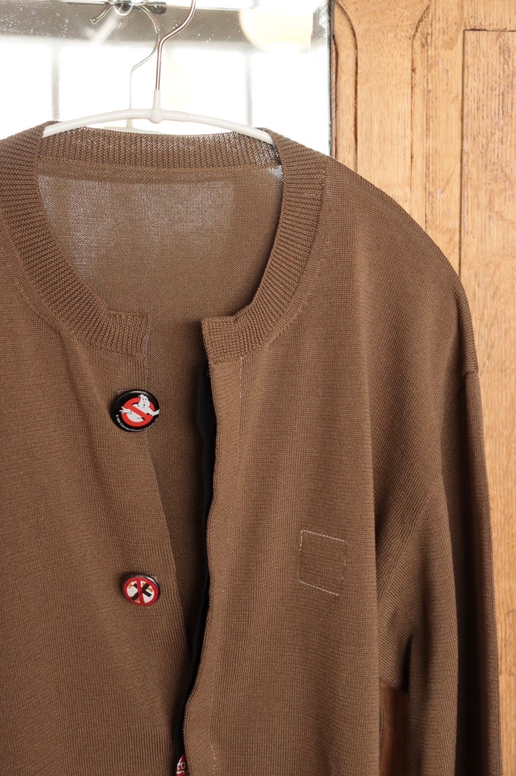 SUNSEA / New Delivery. | IDEAL