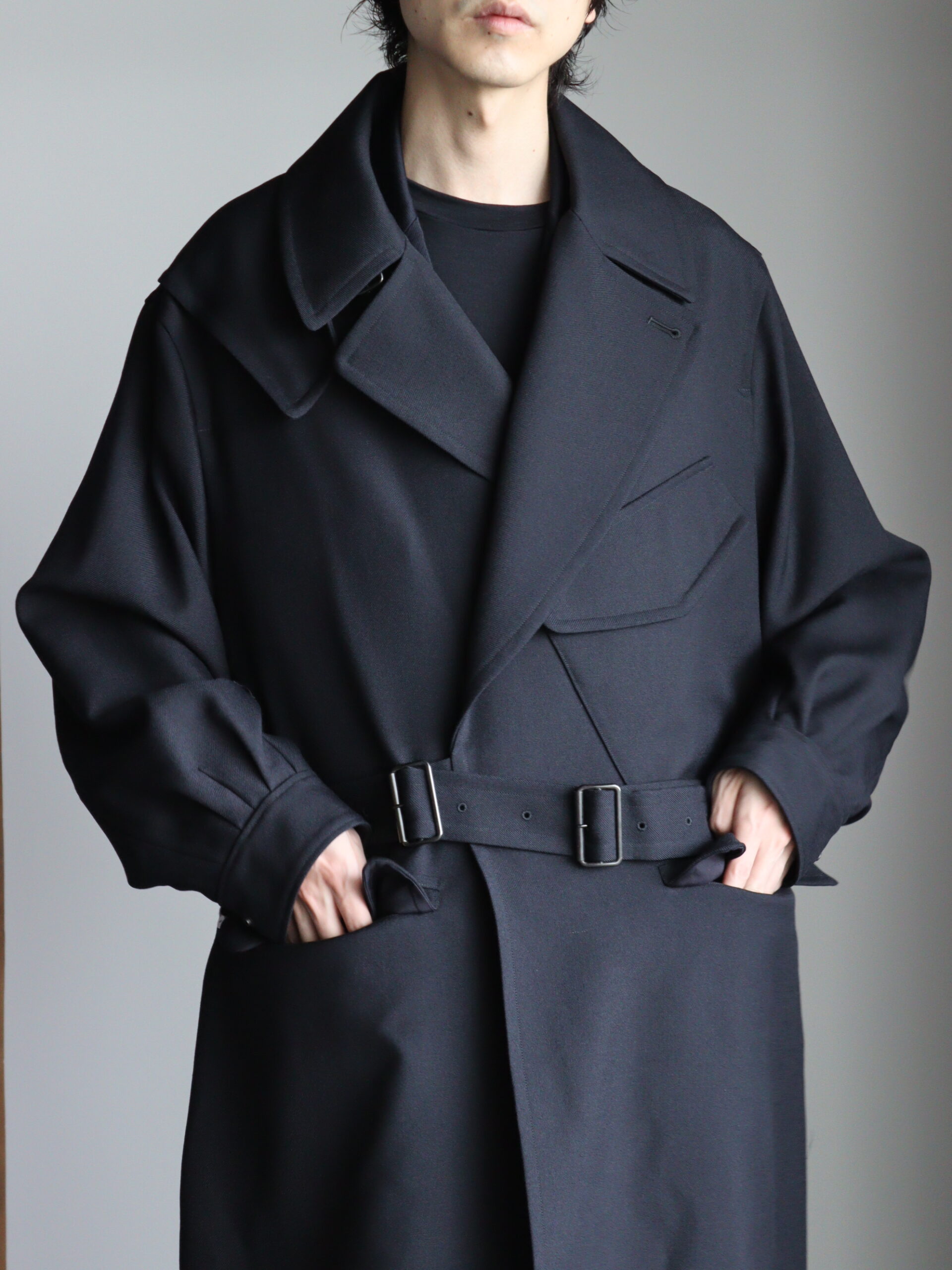 blurhms / New Stock | IDEAL