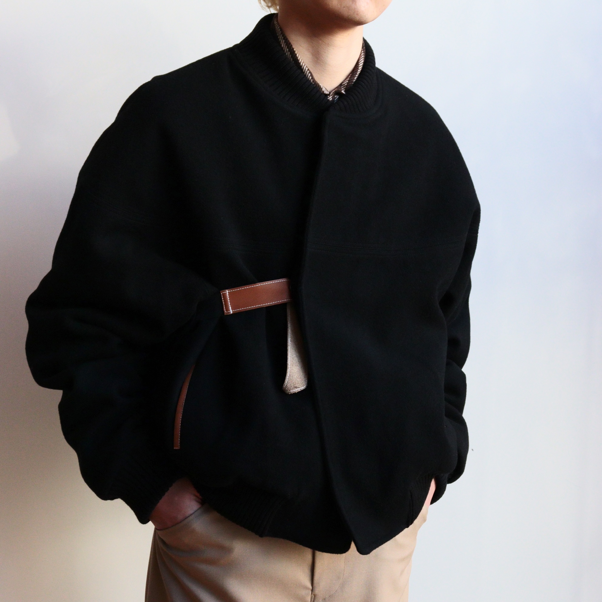 SUNSEA】Release information. | IDEAL