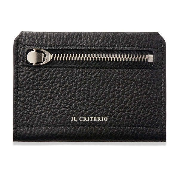 マグセーフ対応スマートミニウォレット/fit mini – IL CRITERIO Online