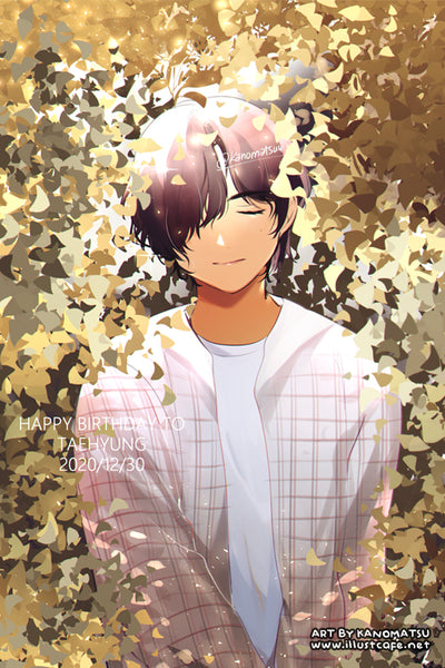 BTSVPoster_Kanomatsu_REDUCED_g