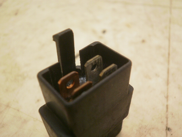 中古バイクパーツ販売専門店アイラブモータースーパーディオZX50/ DIO