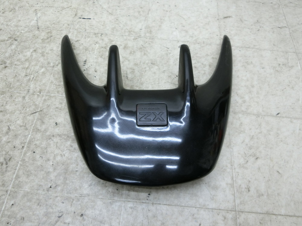 中古バイクパーツ販売専門店アイラブモーターDIO/LiveDioZX/ライブ