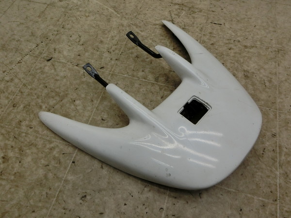 中古バイクパーツ販売専門店アイラブモーターカバー1/2/リアスポイラー